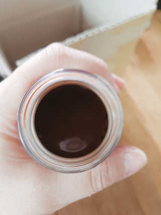 noname님이 올린 리뷰 사진 2