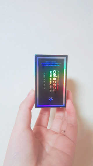 낌다님이 올린 리뷰 사진 2