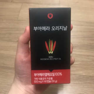 토리님이 올린 리뷰 사진 1