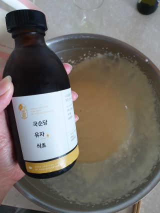 손채현님이 올린 리뷰 사진 1