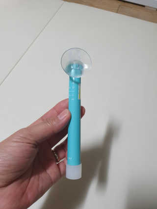 JiyounKim님이 올린 리뷰 사진 1