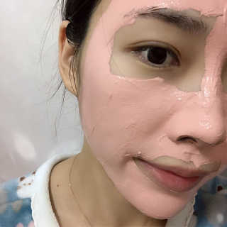 꽃길만걷자탄아님이 올린 리뷰 사진 3