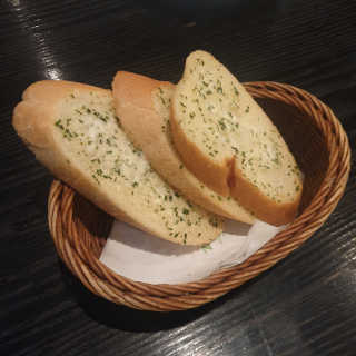 미루맘마님이 올린 리뷰 사진 3