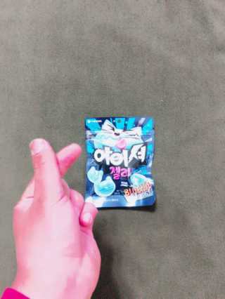 구파발오렌지님이 올린 리뷰 사진 2
