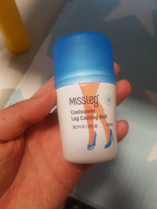 배지현님이 올린 리뷰 사진 1