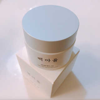 가을숭이님이 올린 리뷰 사진 2