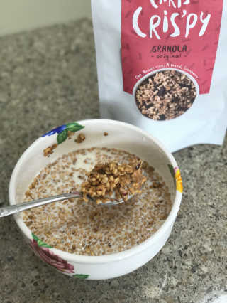 hanurinuri님이 올린 리뷰 사진 1