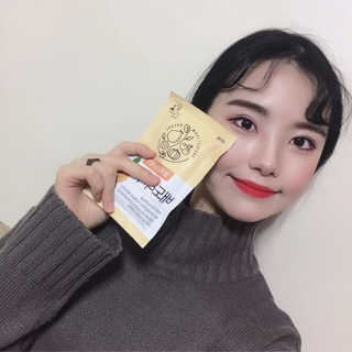 진빵님이 올린 리뷰 사진 1