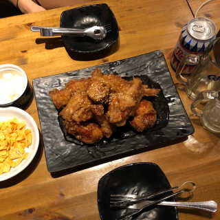 아랑맘님이 올린 리뷰 사진 1