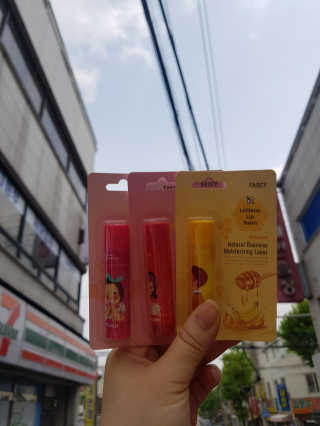 영2님이 올린 리뷰 사진 2