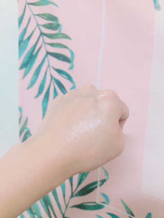 이연님이 올린 리뷰 사진 4