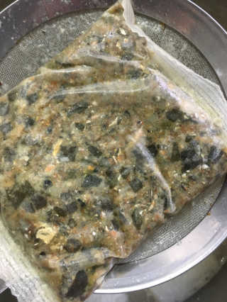 꾸왑님이 올린 리뷰 사진 3