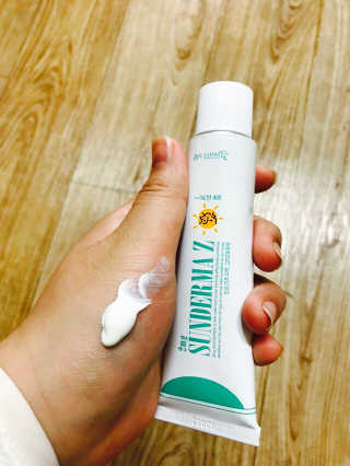 한솔🙄님이 올린 리뷰 사진 1