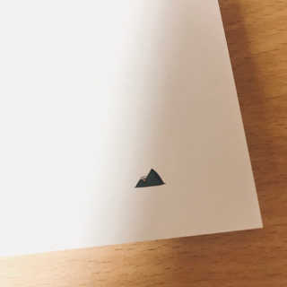 라바님이 올린 리뷰 사진 3