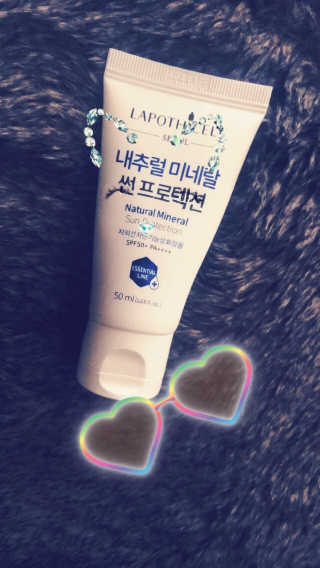 brandy님이 올린 리뷰 사진 1