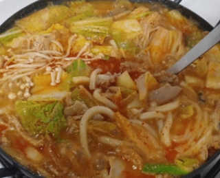 티티님이 올린 리뷰 사진 3
