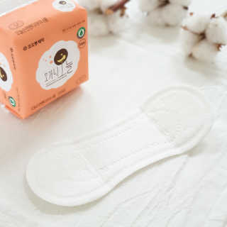 또지님이 올린 리뷰 사진 3