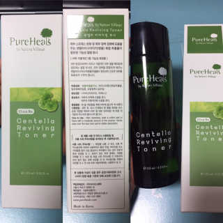 까망와플님이 올린 리뷰 사진 1
