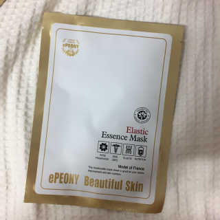 단발소녀님이 올린 리뷰 사진 1