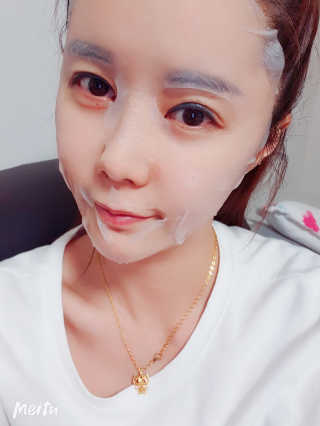 쭈똘지안님이 올린 리뷰 사진 2