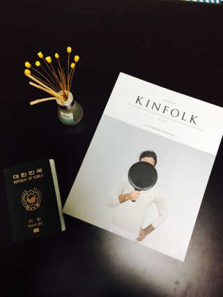 배추무쌈파티님이 올린 리뷰 사진 1