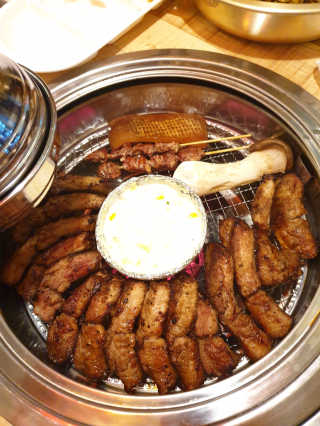 태자님이 올린 리뷰 사진 1