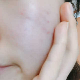 영이님이 올린 리뷰 사진 3