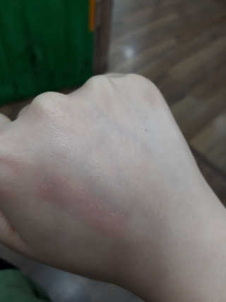 임순미님이 올린 리뷰 사진 3