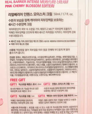 친절한지영씨님이 올린 리뷰 사진 3