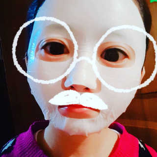 흐큑흐큑님이 올린 리뷰 사진 4