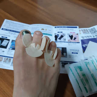 안승님이 올린 리뷰 사진 3