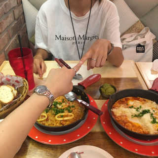 개봉박두님이 올린 리뷰 사진 3