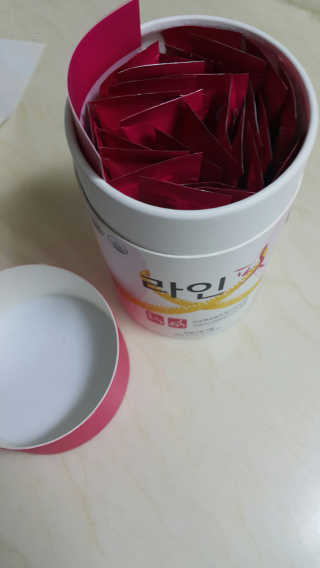 쭈리미~~님이 올린 리뷰 사진 3