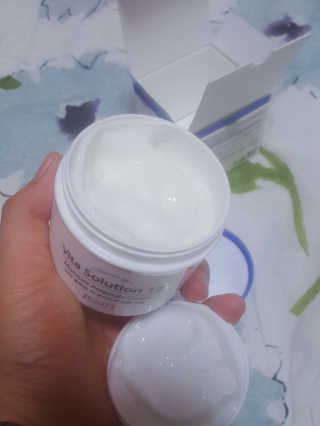 차니님이 올린 리뷰 사진 3
