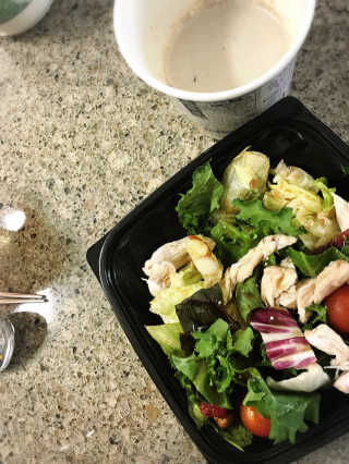 hanurinuri님이 올린 리뷰 사진 3