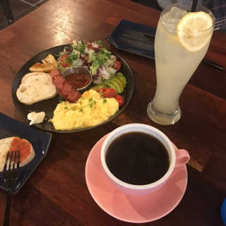 Eddy님이 올린 리뷰 사진 2