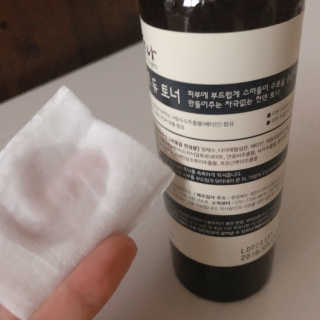 비니엄마님이 올린 리뷰 사진 2