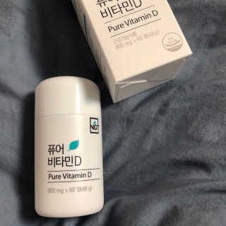 ㅎㅎㅎㅈㅈ님이 올린 리뷰 사진 1