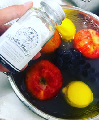 SeulkiYi님이 올린 리뷰 사진 1