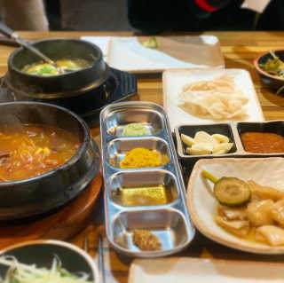 수리애누님이 올린 리뷰 사진 4