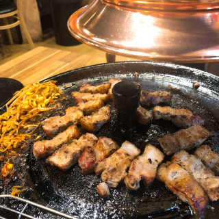 CW님이 올린 리뷰 사진 3