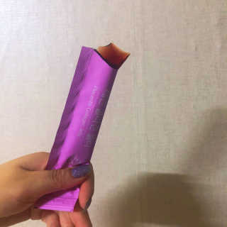 하늘님이 올린 리뷰 사진 4