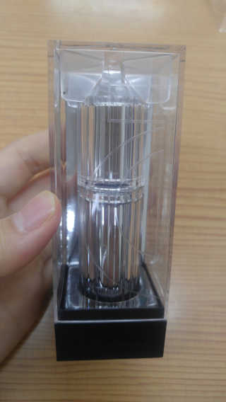 도이님이 올린 리뷰 사진 2