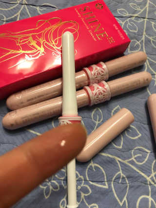 피오나님이 올린 리뷰 사진 3