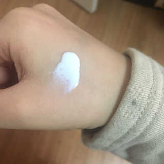 유예은님이 올린 리뷰 사진 1