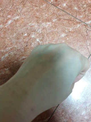 아리네님이 올린 리뷰 사진 4