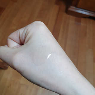 몽이언니님이 올린 리뷰 사진 2