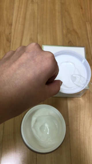 SungheeCho님이 올린 리뷰 사진 2