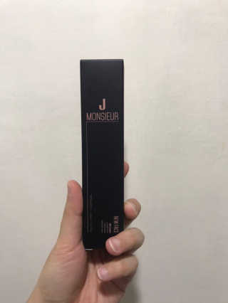 kkimjjungii님이 올린 리뷰 사진 2