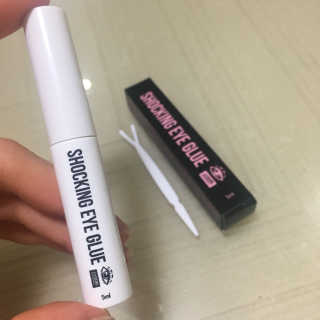 예으리님이 올린 리뷰 사진 1